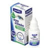 Jutavit  EyeClinic irritált szemre 10ml