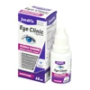 Jutavit  EyeClinic száraz szemre 10ml