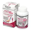 JutaVit Magzatvédő terhesvitamin (JÓD nélkül) 60db
