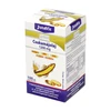 JutaVit Csukamájolaj 1200 mg 100db