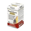 JutaVit Prosta Intense 60db