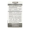JutaVit Aktív szén tbl.30db 250 mg