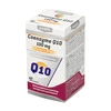 JutaVit Koenzim Q10 100 mg 40db