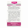 JutaVit HIALURON forte 100mg 30db