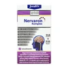 JutaVit Nervaron Komplex 90db+90db 180db
