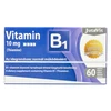 Jutavit Vitamin B1 10mg (Tiamin) 60db