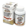 Jutavit Lecithin 1200 mg 100 db Lágykapszula