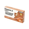 Jutavit A-vitamin 10000 NE 50db