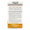Jutavit C-vitamin KID 200mg + D3-vitamin 100db