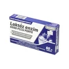 Jutavit Laktáz Enzim 6500 FCCU Forte tabletta 60db