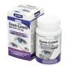 JutaVit Szem-Lutein forte 12mg 60db
