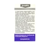 JutaVit Glükozamin+Kondroitin+MSM+Kolagén D+C vitamin tabletta 120db