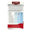 JutaVit Omega 3 Cardiovascular 1500mg 60db