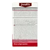 JutaVit Omega 3 Cardiovascular 1500mg 60db