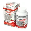 JutaVit C-vitamin 1000mg C+D DUO Plus 100db
