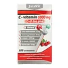 JutaVit C-vitamin 1000mg C+D DUO Plus 100db