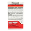 JutaVit C-vitamin 1000mg C+D DUO Plus 100db