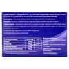 JutaVit Diozmin + Heszperidin 500mg 120db