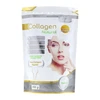JutaVit Collagen Natural natúr íz 300g