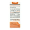 JutaVit Propolisz+C-vitamin csepp 30 ml