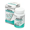 JutaVit Hialuron forte 200mg kapszula 30 db
