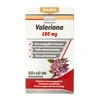 JutaVit Valeriana 100mg tabletta 50+10 db