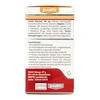 JutaVit Valeriana 100mg tabletta 50+10 db