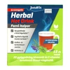 JutaVit Herbal Hot Drink Felnőtt 12db