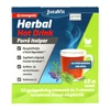 JutaVit Herbal Hot Drink Felnőtt 12db