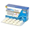 JutaVit CalciMax Forte 60db