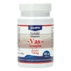 JutaVit Vas komplex forte tabletta 40db 18mg