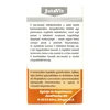 Jutavit Mio-inozitol 700 mg kapszula 100 db