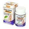 JutaVit Ginkgo Biloba fore kapszula 70db