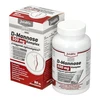 Jutavit D-Mannose Komplex 500 mg filmtabletta 90 db