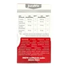 Jutavit D-Mannose Komplex 500 mg filmtabletta 90 db