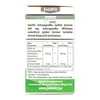 Jutavit Ashwagandha gyökér kivonat tabletta 60 db 300 mg