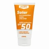 Jutavit Solar 50 150 ml