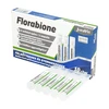 JutaVit Florabione 10 x 5ml ampulla