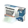 JutaVit Florabione 20 x 5ml ampulla