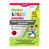 JutaVit Herbal Lolly Torok nyalóka 6+2db ajándék