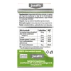 Jutavit Vas Biszglicinát 60 db kapszula