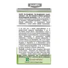 Jutavit Vas Biszglicinát 60 db kapszula