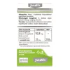 Jutavit Cink Biszglicinát 60 db kapszula
