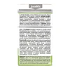 Jutavit Kálcium Biszglicinát + D3 + K2 + K1 vitamin 60 db kapszula
