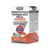 Jutavit Koemzin Q10 200 mg 60 db kapszula