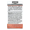 Jutavit Koemzin Q10 200 mg 60 db kapszula