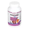 Jutavit Szen - Lutein KID Gummivitamin 60 db