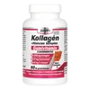 Jutavit Kollagén + Hialuron Komplex Cukormentes Gummivitamin 60 db