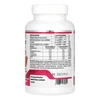 Jutavit Kollagén + Hialuron Komplex Cukormentes Gummivitamin 60 db
