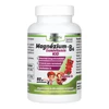 JutaVit Magnézium+B6 Gumivitamin KID 60db